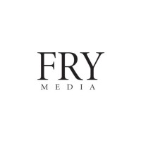 Fry Media logo - Similar company to Friars Pride Ltd