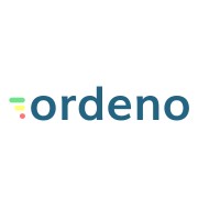 Ordeno logo - Similar company to Litto Hd