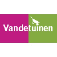 Studio Vandetuinen