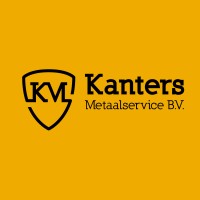 Kanters Metaalservice B.V. logo - Similar company to Benjamin Coating & Metaalbewerking
