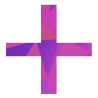 additive+ logo - Similar company to Another Excuse