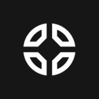 DFlow logo - Similar company to Chakra Labs