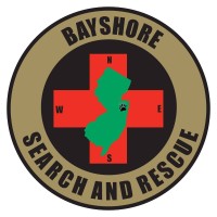 Bayshore Search & Rescue