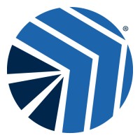 LaSalle Bristol logo - Similar company to Alpha Systems, Llc