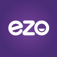 Ezo Books logo - Similar company to Ezo