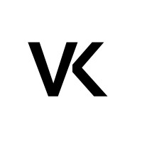 Vickylay.Com