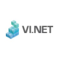 Virtual Internet UK Ltd logo - Similar company to Uk2 Group