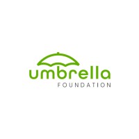Umbrella Foundation logo - Similar company to Innovative Teaching Summit