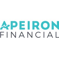 Apeiron Financial logo - Similar company to Dz Foil Tech