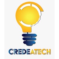 Credeatech