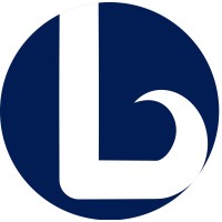 Lussario logo - Similar company to Howe Work Spaces
