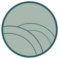 Vertical Valley Farms logo - Similar company to Dynamic Waste Systems