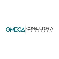 Omega Consultoria De Gestão