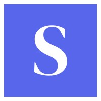 Shift Health logo - Similar company to Realself