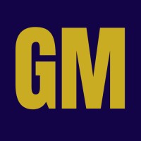 Generative Minds logo - Similar company to Generative Minds Uk