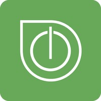 Opinno Peru logo - Similar company to Opinno Global