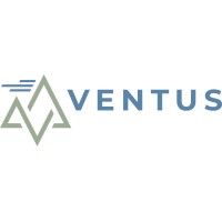 VENTUS Team GesbR logo - Similar company to Weidinger & Partner