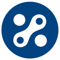 Peerdustry Intelligent Machining Outsourcing logo - Similar company to Lemoney