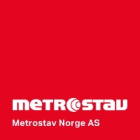Metrostav Norge AS logo - Similar company to Start Agder