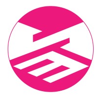 Token Allies logo - Similar company to Moonstar Token