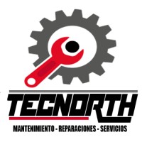 TECNORTH