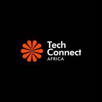 Tech Connect Africa logo - Similar company to The Bond Tech