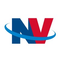 Neeco Industries, Inc. logo - Similar company to Fabcorp, Inc.