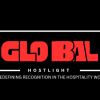 Global Hostlight logo - Similar company to Double Tree By Hilton