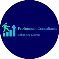 PROFIMOUNT CONSULTANTS PRIVATE LIMITED logo - Similar company to Kpm Consulting Ltd