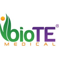 BioTE Medical - North Texas logo - Similar company to Biote