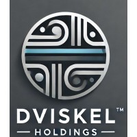 Dviskel Holdings logo - Similar company to Jerkyxp