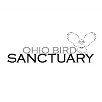 Ohio Bird Sanctuary logo - Similar company to Outer Banks Tourism