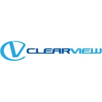 Clearview Digital Image logo - Similar company to Clearview Digital Image Llc