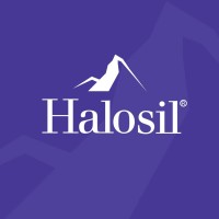 Halosil Mexico logo - Similar company to Halosil International Nxt