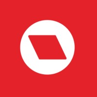 Mijn Magazines NL logo - Similar company to Plus Magazine