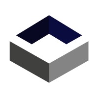VEIGA CONSTRUTORA E ENGENHARIA logo - Similar company to Allion Incorporadora