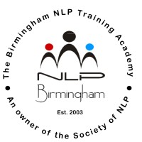The Birmingham Nlp Training Academy