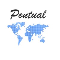 Pontual Contabilidade logo - Similar company to Pontual