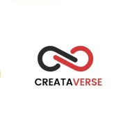 creataverse logo - Similar company to Brande Technologies