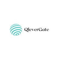 QleverGate logo - Similar company to Himnark