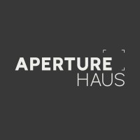 Aperture Haus logo - Similar company to Sultan C&C