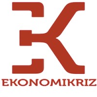 EkonomiKriz AB logo - Similar company to Qlienta Ab