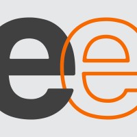 Aimee Bio logo - Similar company to Dtxplus