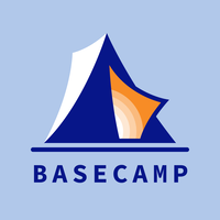 Basecamp School