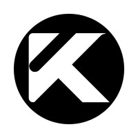 Kirchhoff Gmbh & Co. Kg