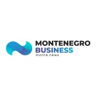 Monte.News logo - Similar company to Spotlight