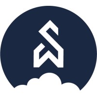 Swishworks Private Limited