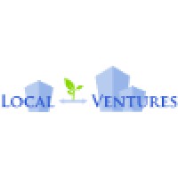 Local-Ventures