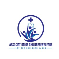 Association Of Children Welfare