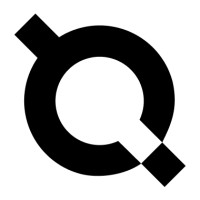 Quasar Labs logo - Similar company to Rockside